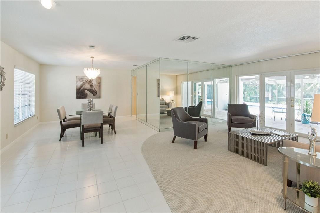 Bonaventure Lakes Add 1 9 - Residential