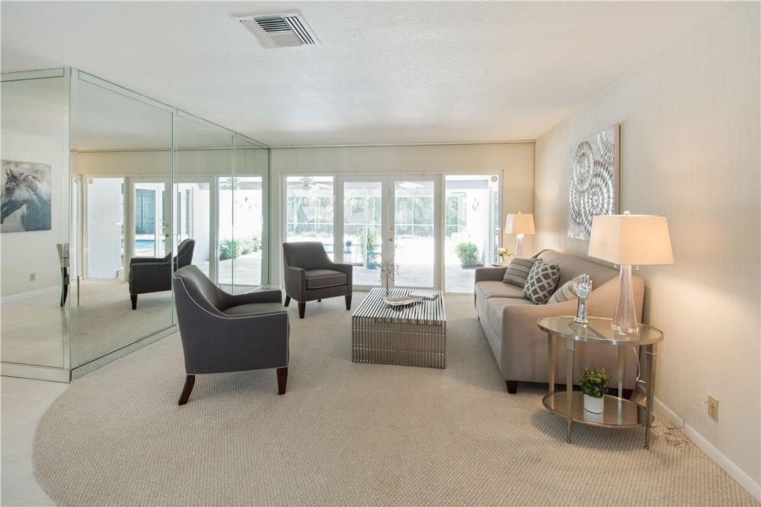 Bonaventure Lakes Add 1 9 - Residential