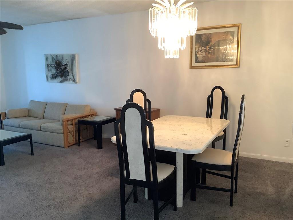 Village Royale Greendale - Residential Lease