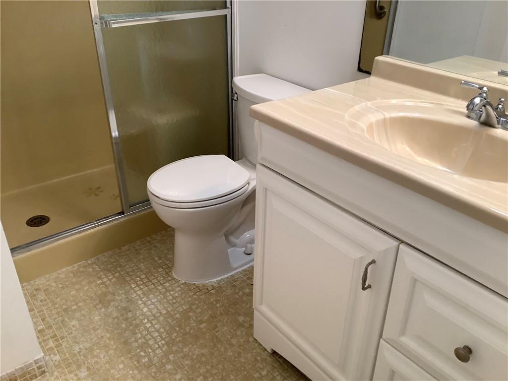 Village Royale Greendale - Residential Lease