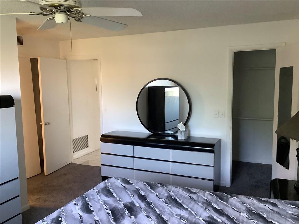 Village Royale Greendale - Residential Lease