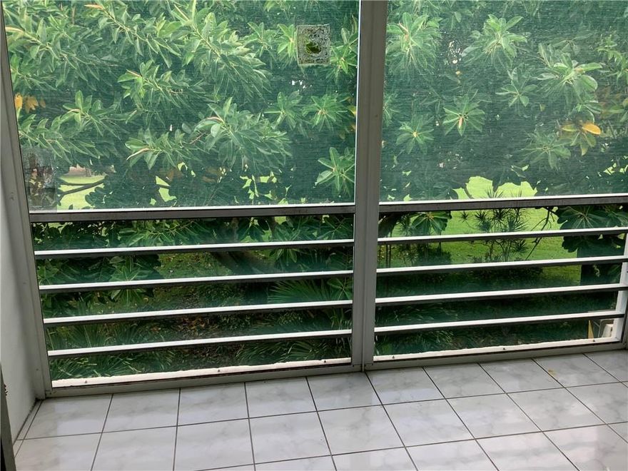 THIS IS A 55 PLUS GREAT COMMUNITY, JUST A FEW MINUTES FROM THE BEACH AND OF EASY ACCESS TO 95. CARPET IS BRANDNEW, FRESHLY PAINTED UNIT ON THE 3RD FLOOR. VERY BRIGHT, NICE SCREENED PATIO, CLOSE TO THE LAUNDRY ROOM, AND JUST A FEW STEPS FROM THE ELEVATOR. PARTIALLY FURNISHED NOW. 55 PLUS COMMUNITY WITH LOTS OF AMENITIES. LOOKING FOR ANNUAL LONG TERM GOOD TENANT. NO SMOKERS, NO PETS. WATER AND CABLE INCLUDED AS PER THE ASSOCIATION