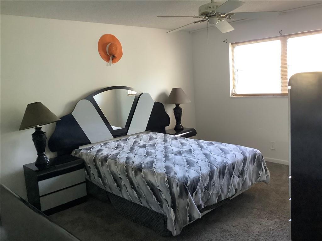 Village Royale Greendale - Residential Lease