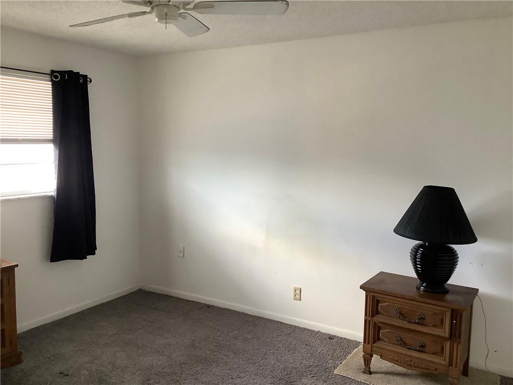 Village Royale Greendale - Residential Lease