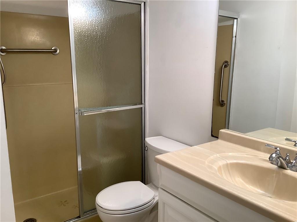 Village Royale Greendale - Residential Lease