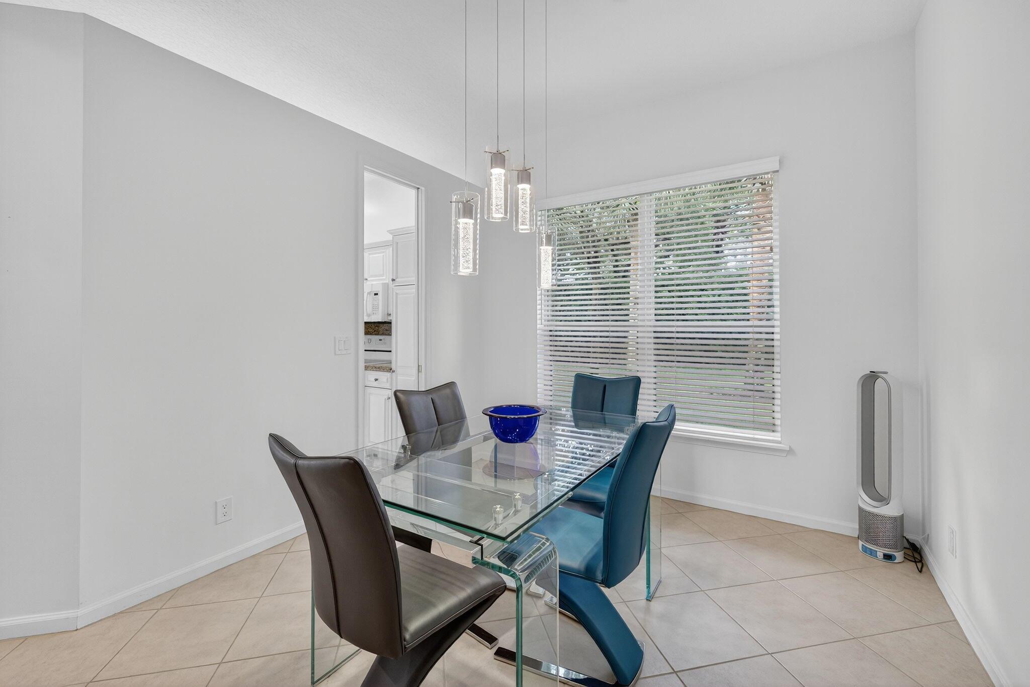 View photos, virtual tours, details... 8828 Sandown Way