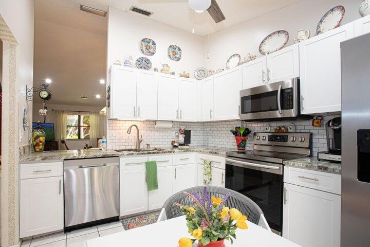 STRATHMORE GATE WEST UNIT 3 - Residential