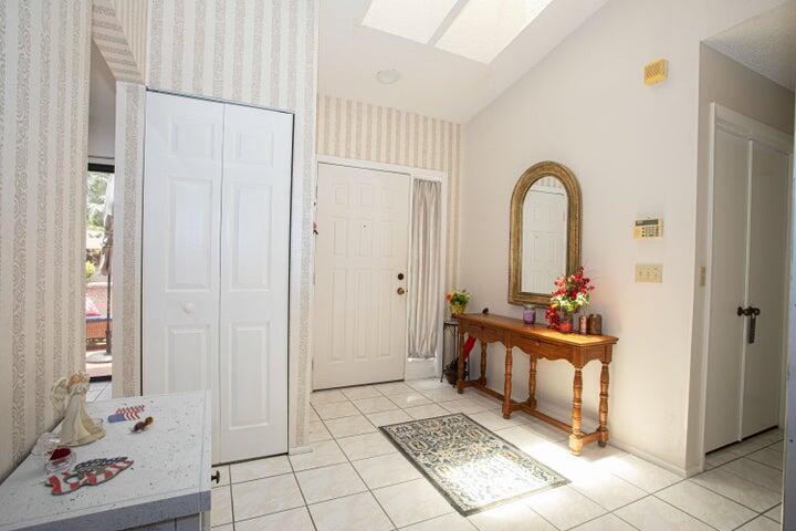 STRATHMORE GATE WEST UNIT 3 - Residential