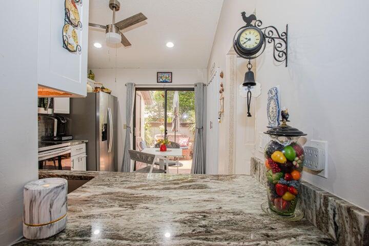 STRATHMORE GATE WEST UNIT 3 - Residential