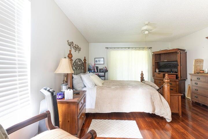 STRATHMORE GATE WEST UNIT 3 - Residential