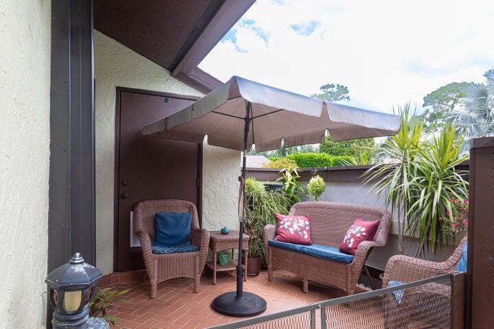 STRATHMORE GATE WEST UNIT 3 - Residential