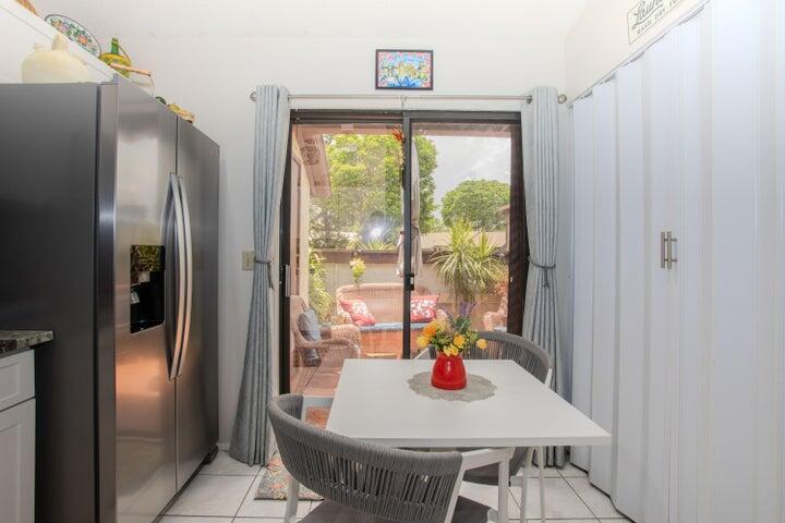 STRATHMORE GATE WEST UNIT 3 - Residential