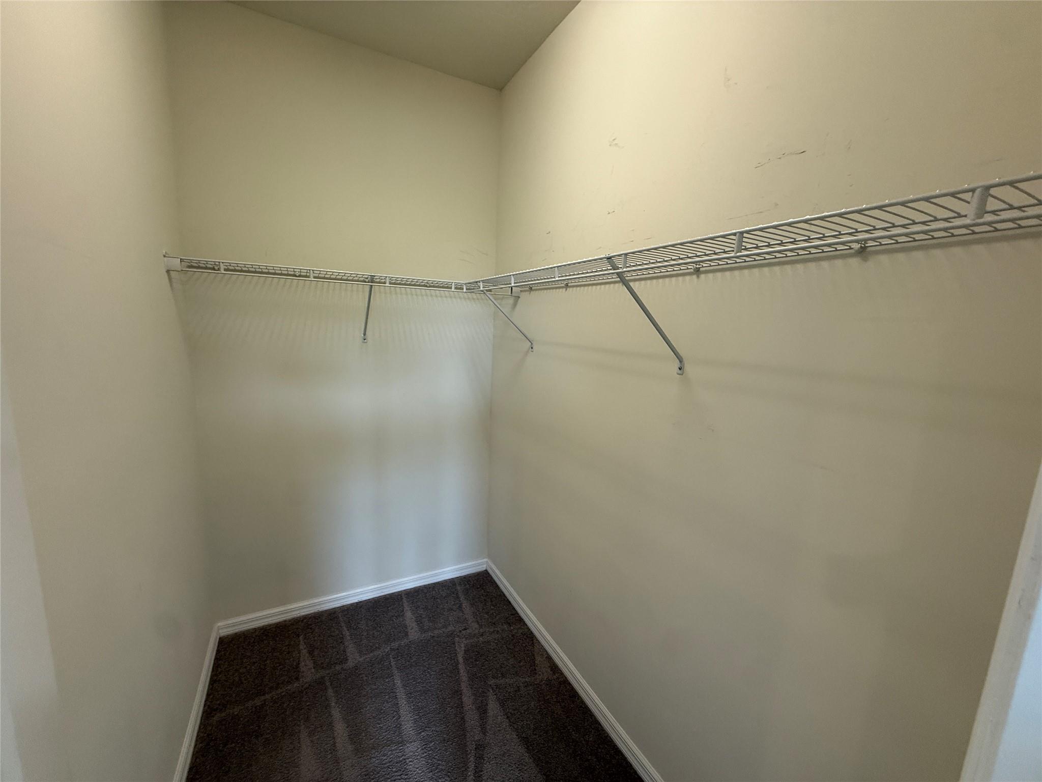 Hillcrest Country Club So - Residential Lease