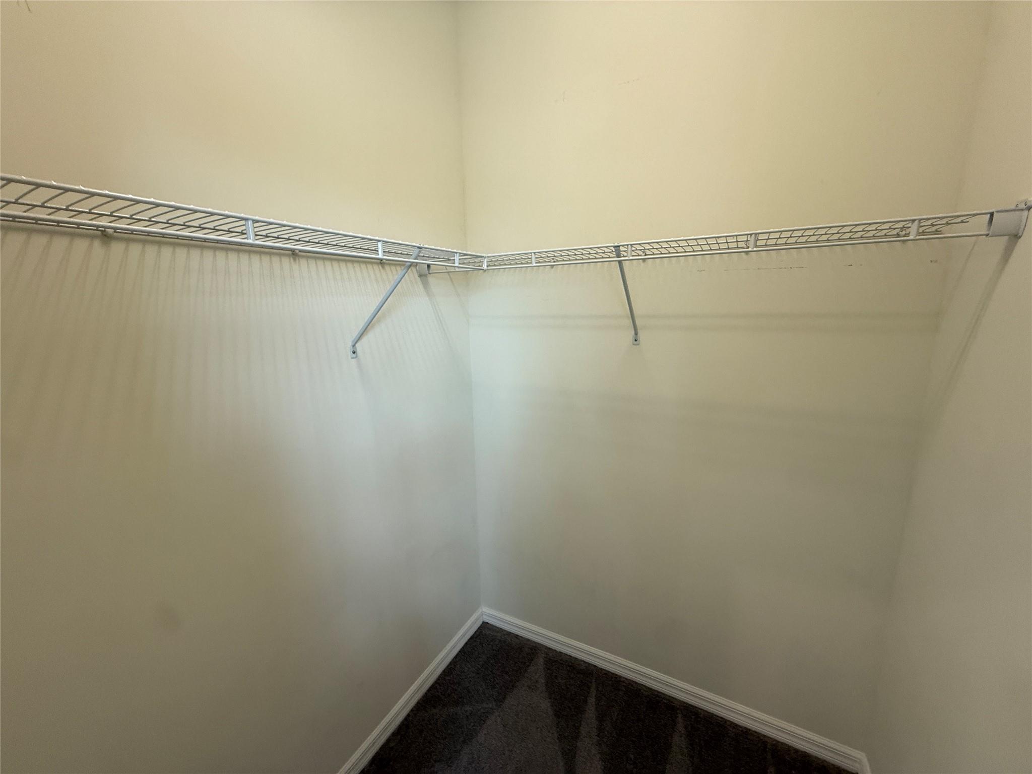 Hillcrest Country Club So - Residential Lease