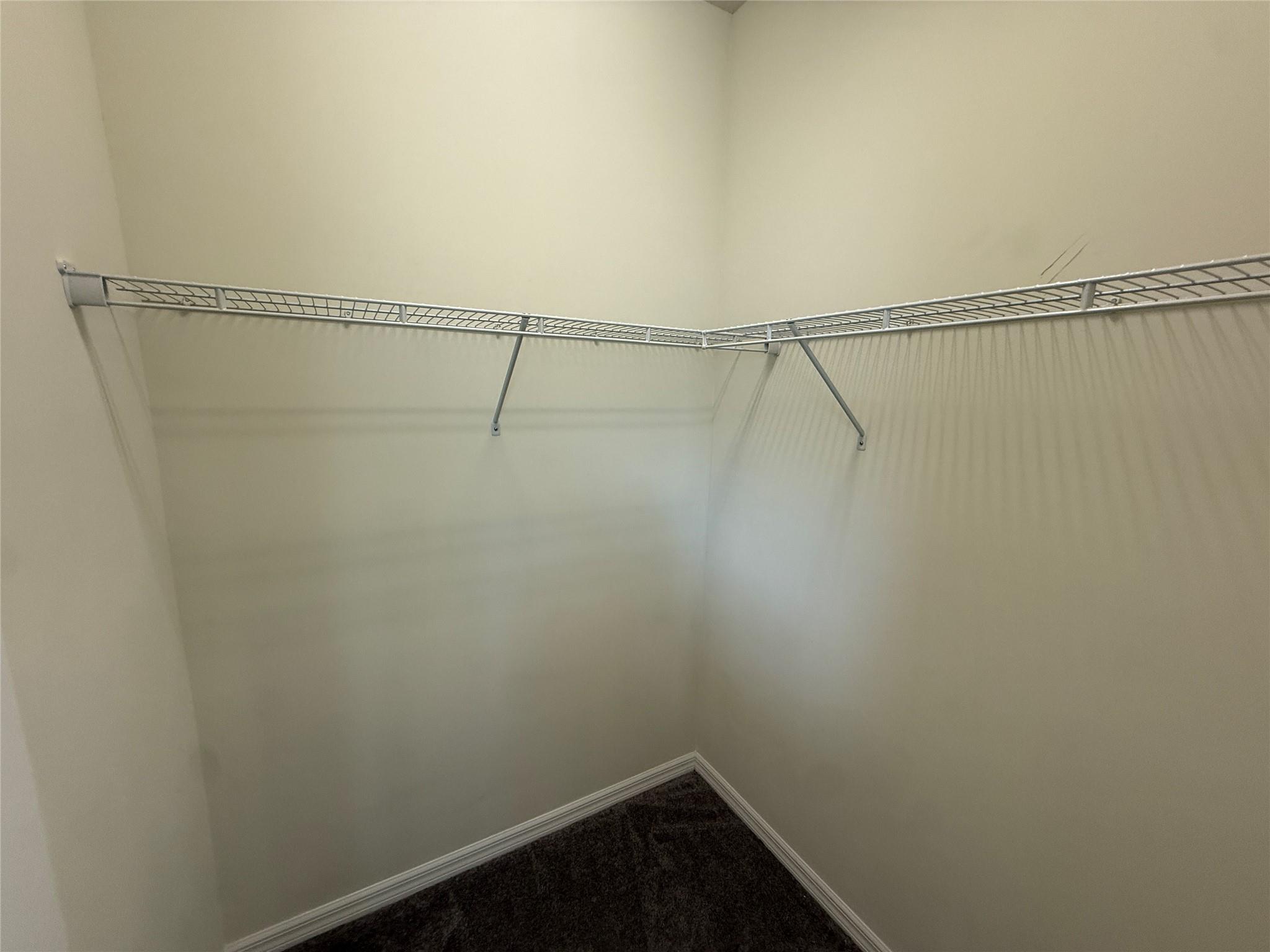 Hillcrest Country Club So - Residential Lease