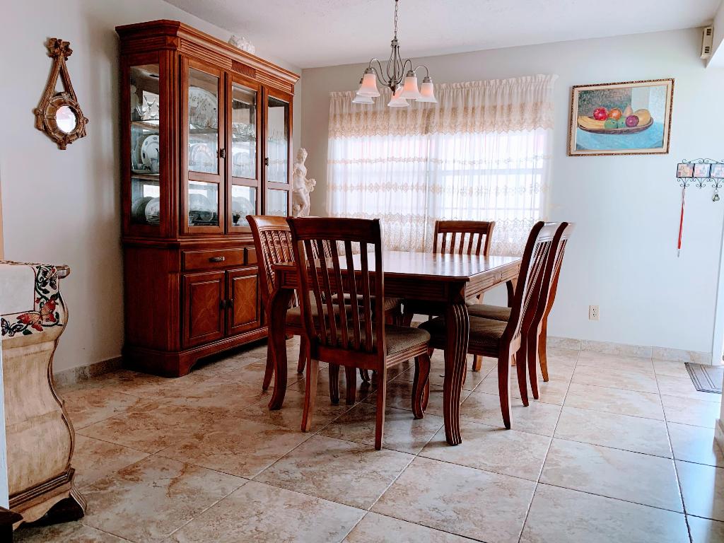 RUBY CONDO at Oakland Estates - Residential