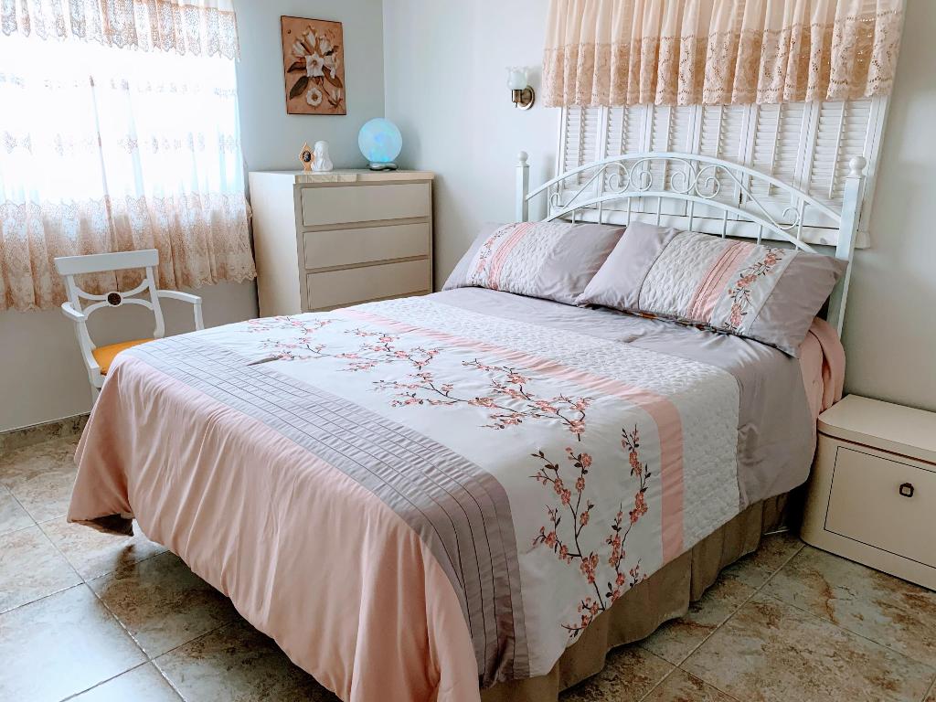 RUBY CONDO at Oakland Estates - Residential