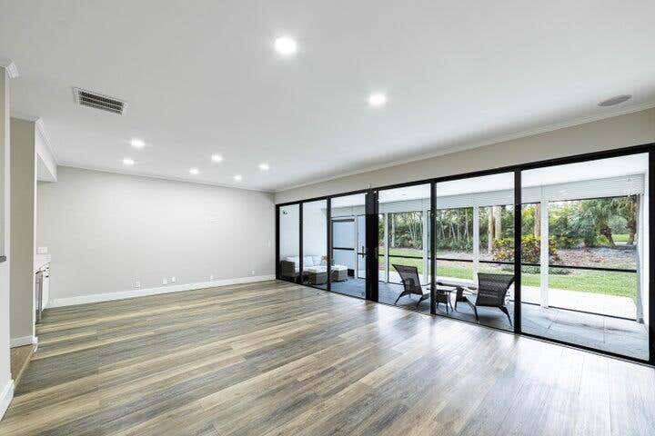 Photo of 2517 Presidential Way #B, West Palm Beach, FL 33401 (MLS # B26059225)