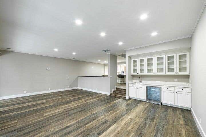 Photo of 2517 Presidential Way #B, West Palm Beach, FL 33401 (MLS # B26059225)