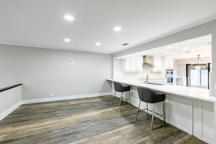 2517 Presidential Way B