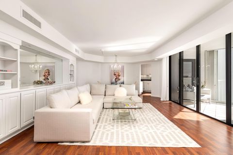 2860 S Ocean Boulevard 511 Palm Beach FL 33480