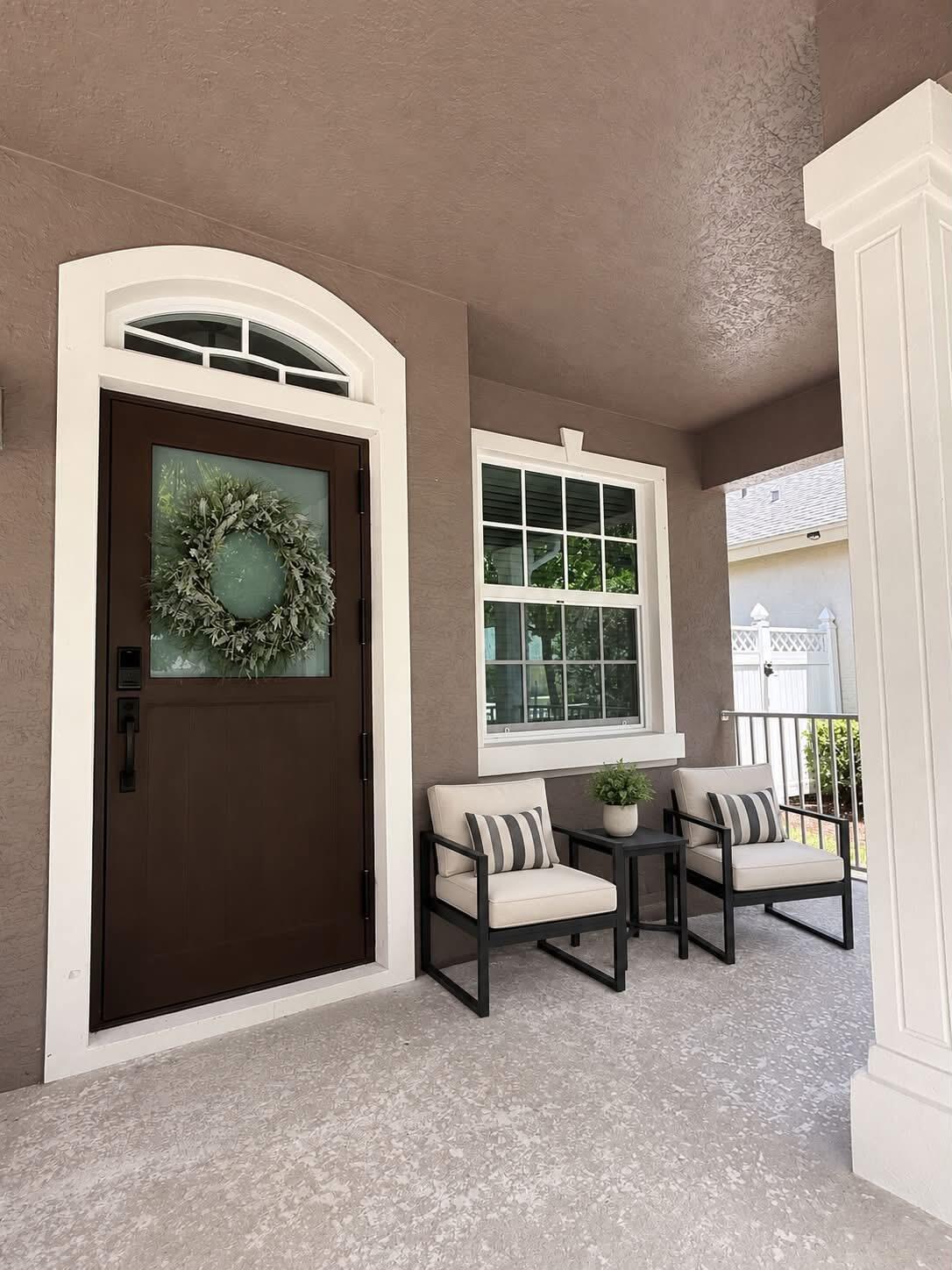 241 CLOCKTOWER Drive