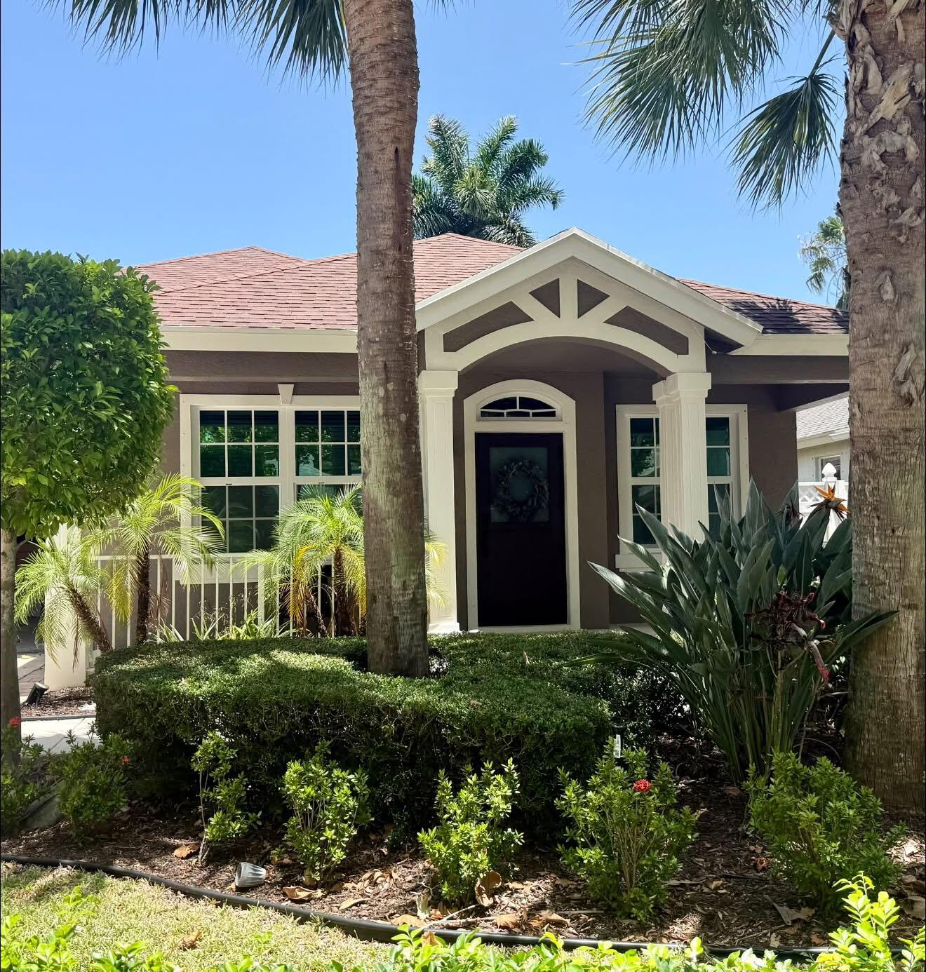 241 CLOCKTOWER Drive