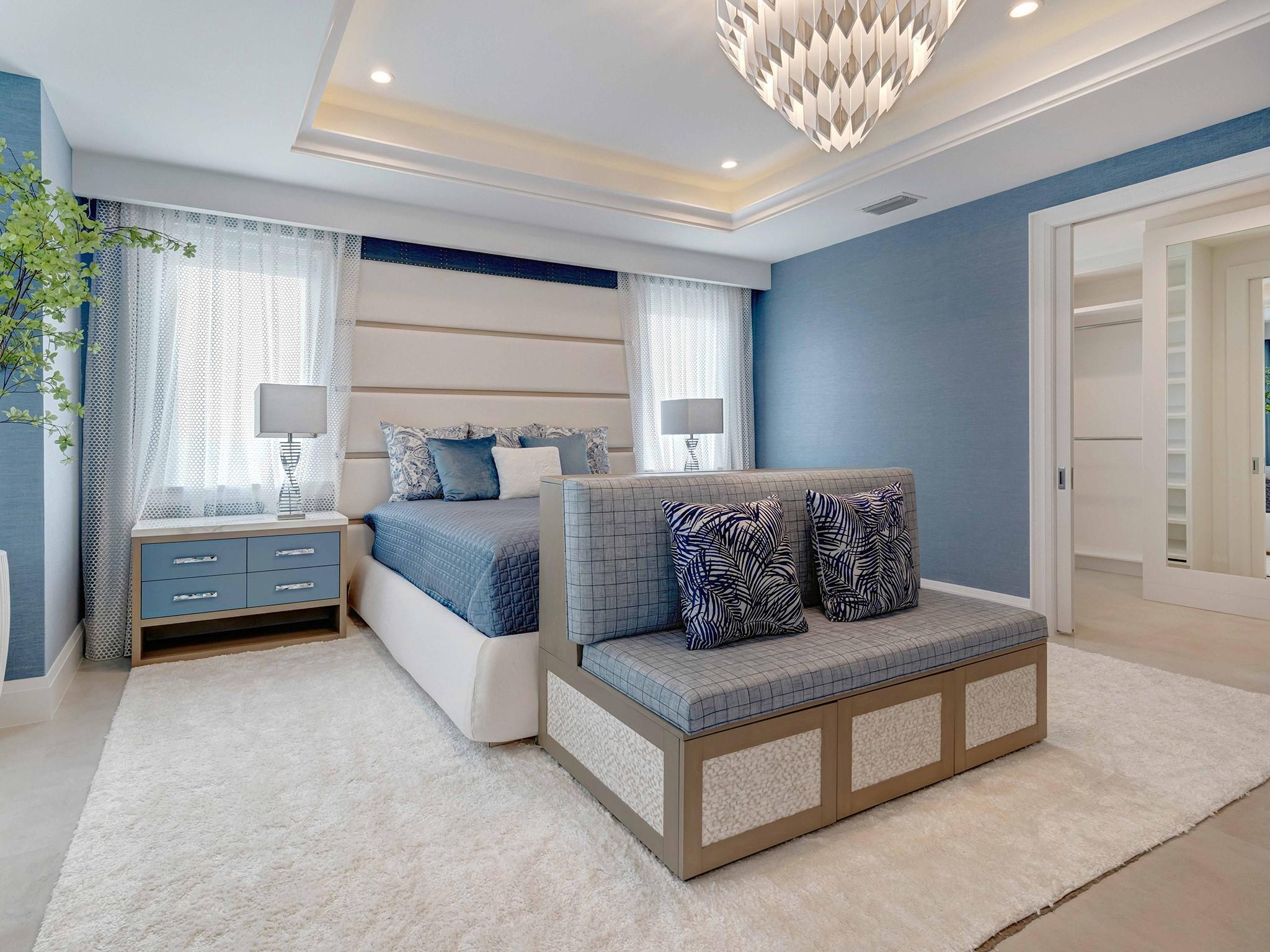 Residences of Stone Island - Residential