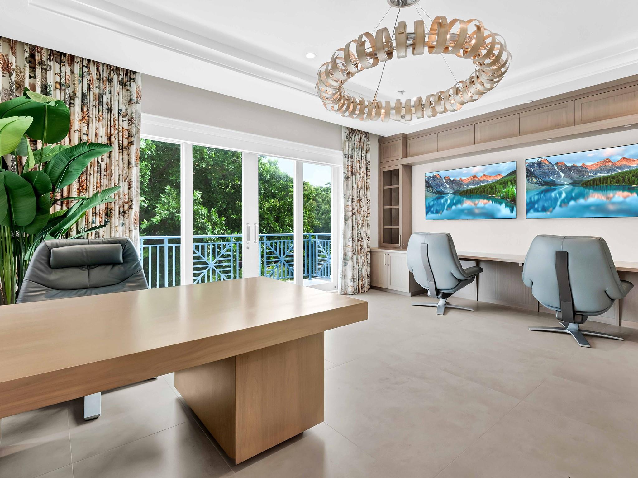 Residences of Stone Island - Residential