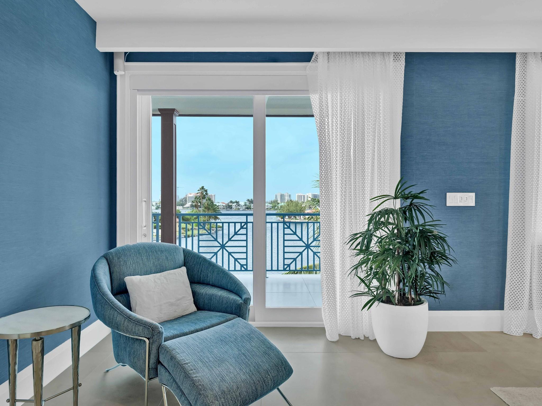 Residences of Stone Island - Residential