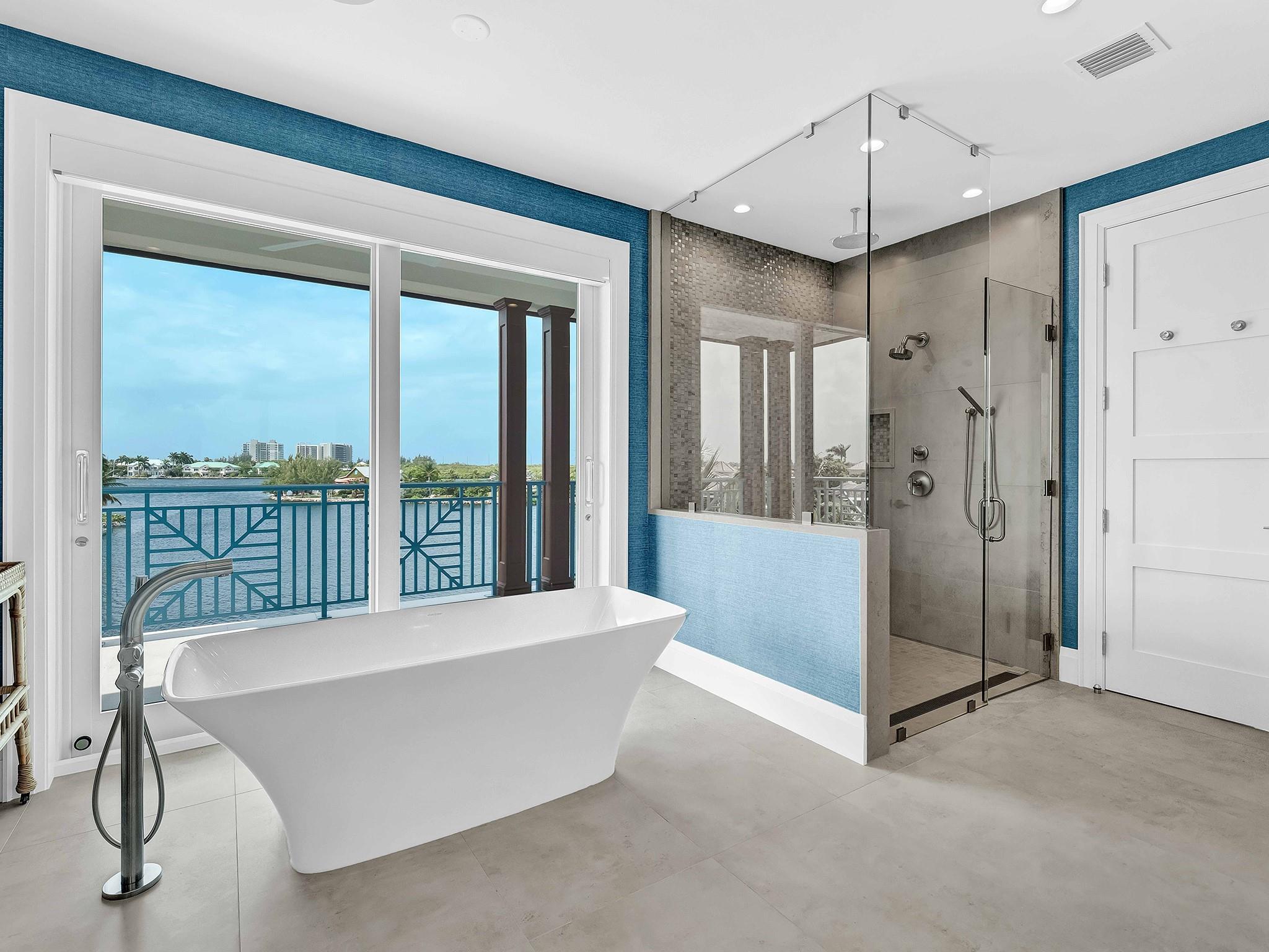 Residences of Stone Island - Residential