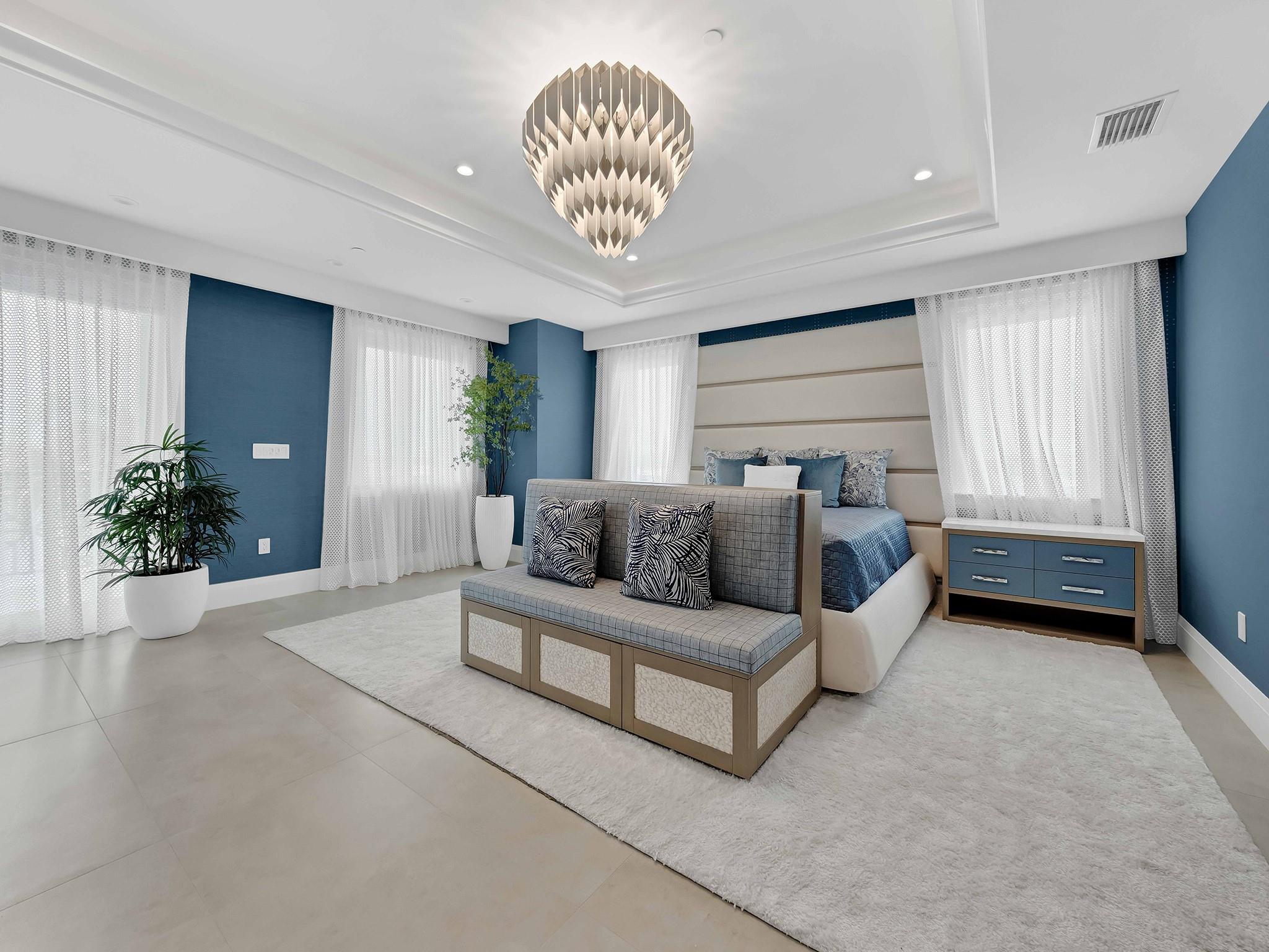 Residences of Stone Island - Residential