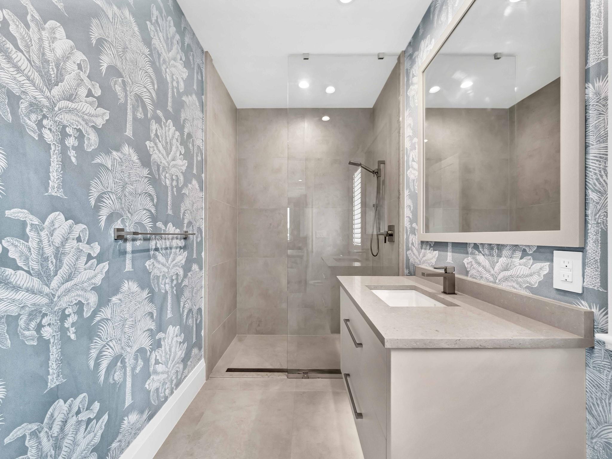 Residences of Stone Island - Residential