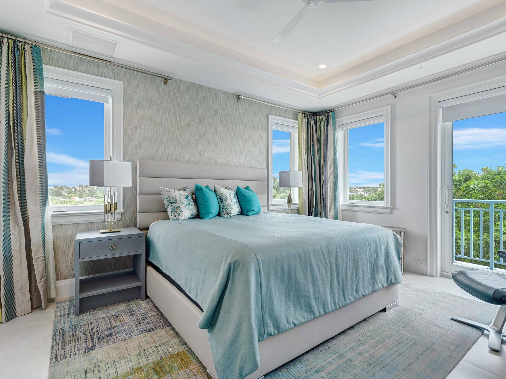 Residences of Stone Island - Residential