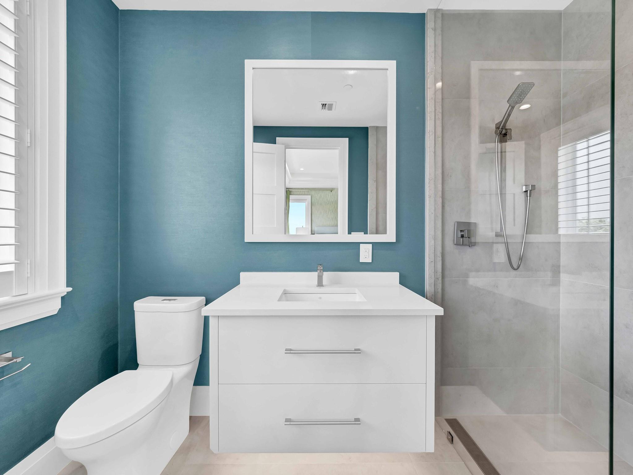 Residences of Stone Island - Residential