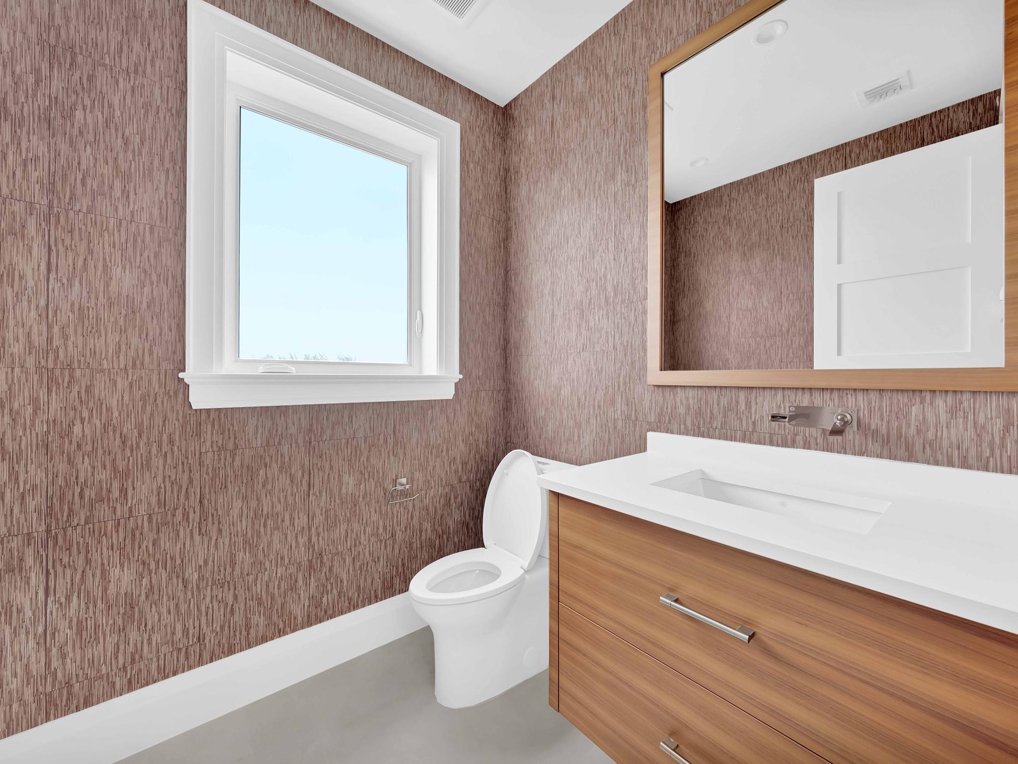 Residences of Stone Island - Residential