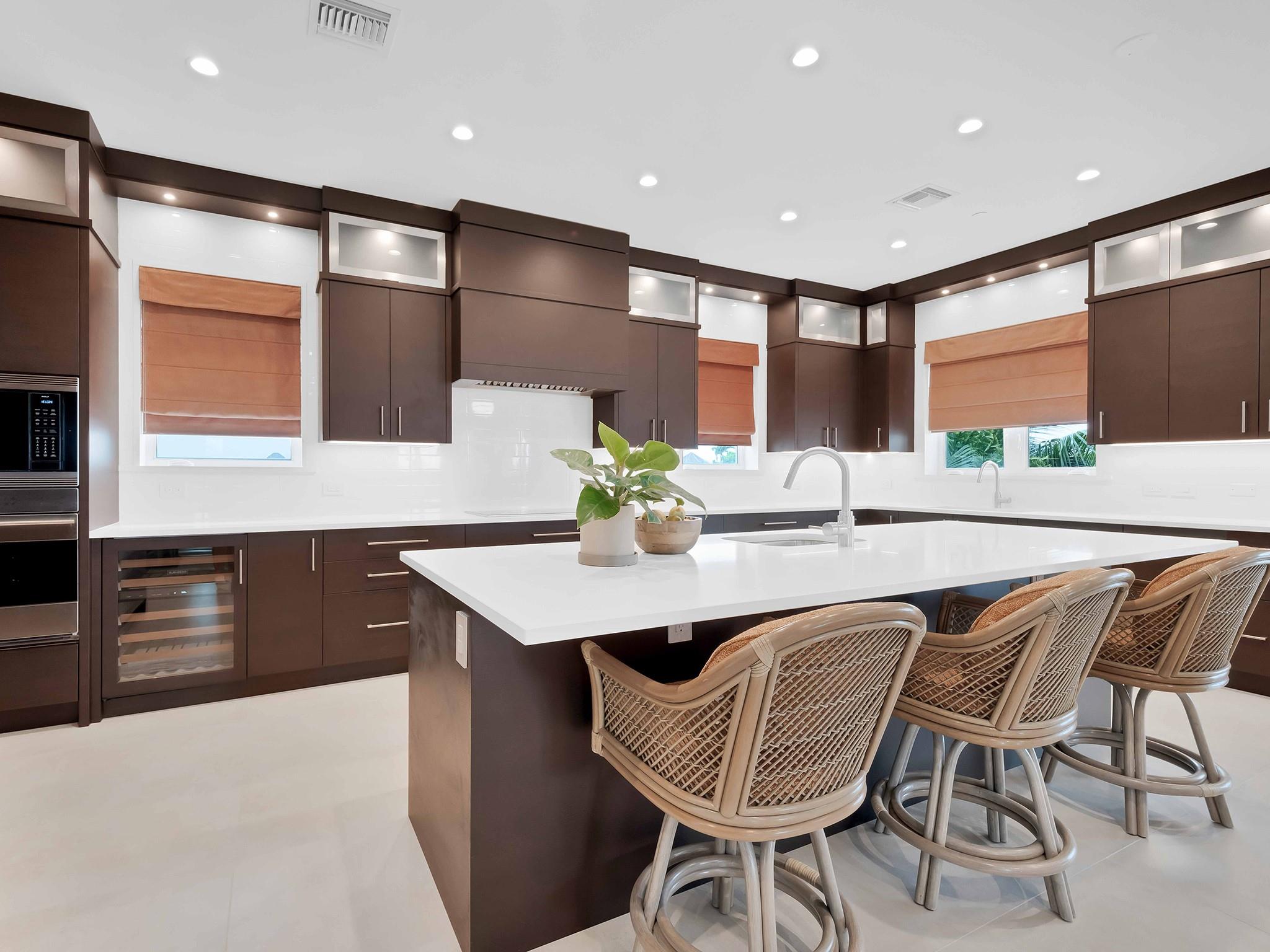 Residences of Stone Island - Residential