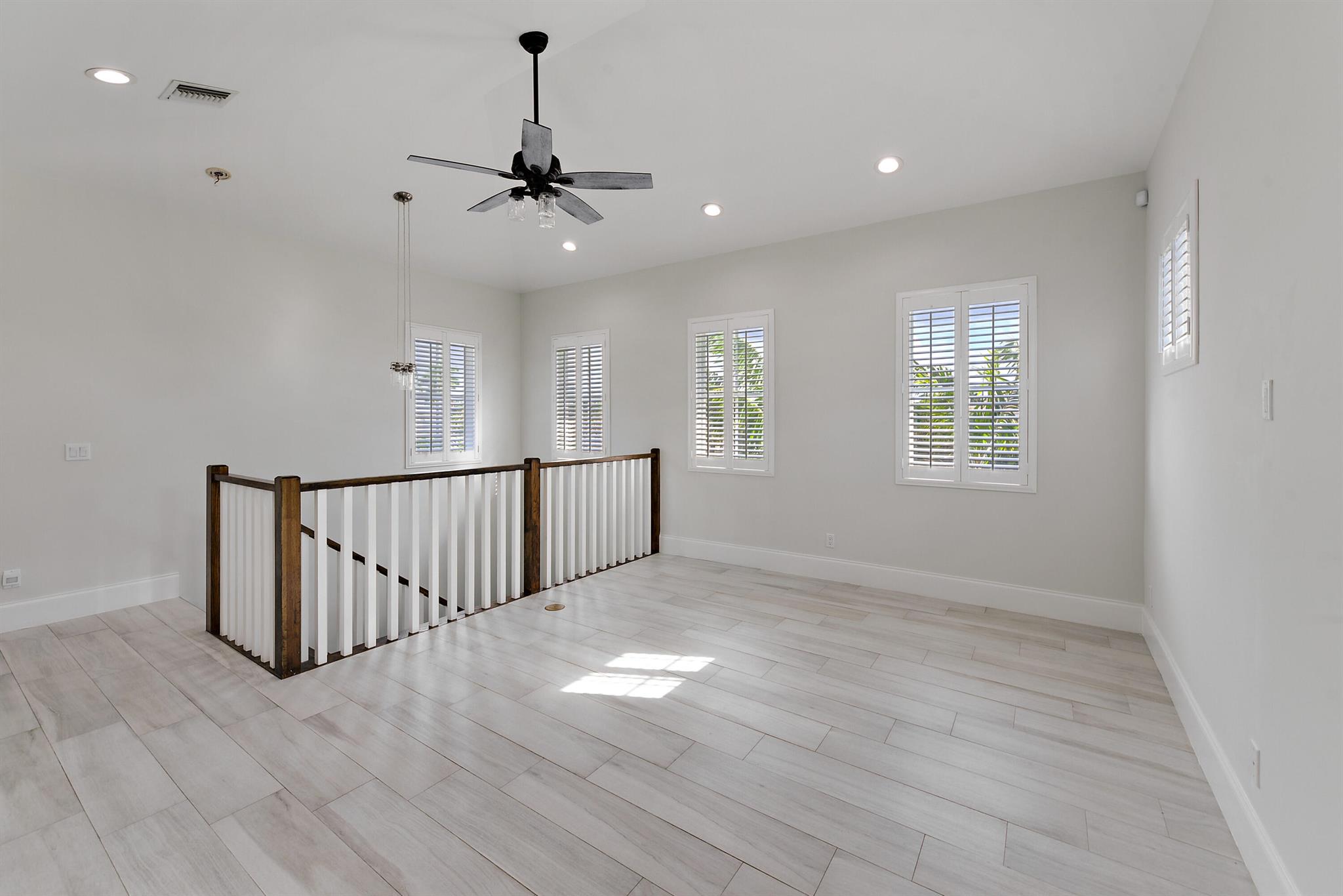 BOCA VILLAS SEC C - Residential