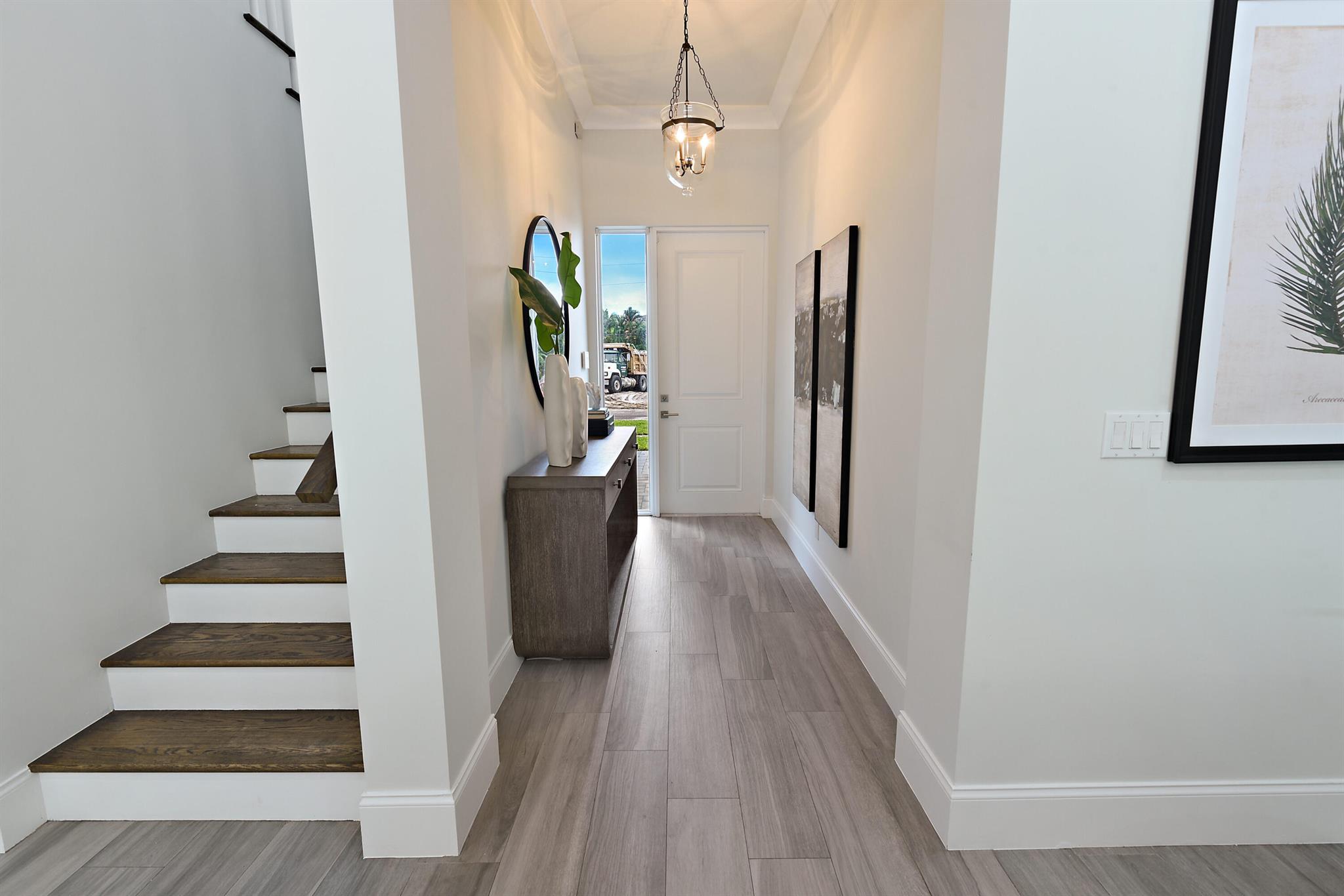 BOCA VILLAS SEC C - Residential