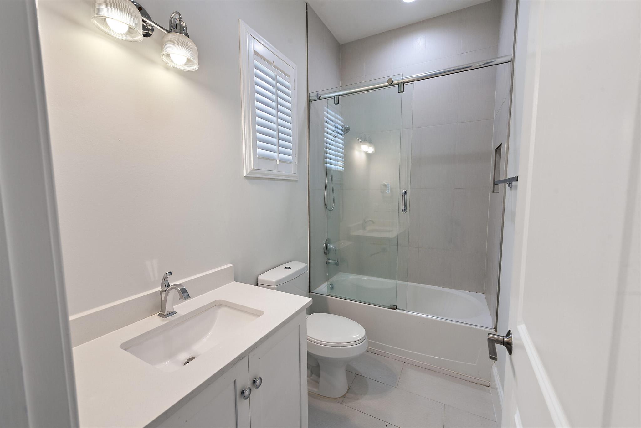 BOCA VILLAS SEC C - Residential