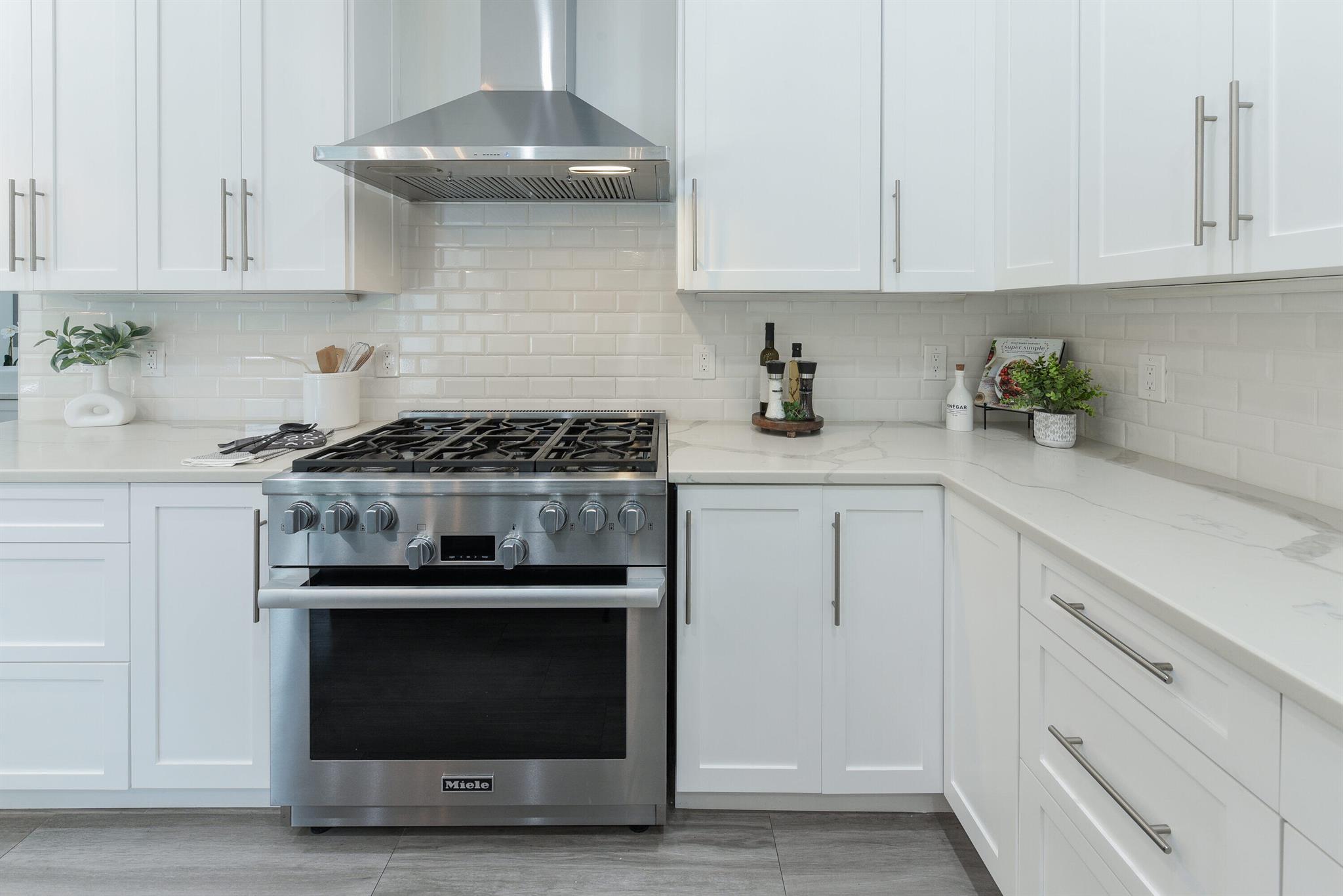 BOCA VILLAS SEC C - Residential