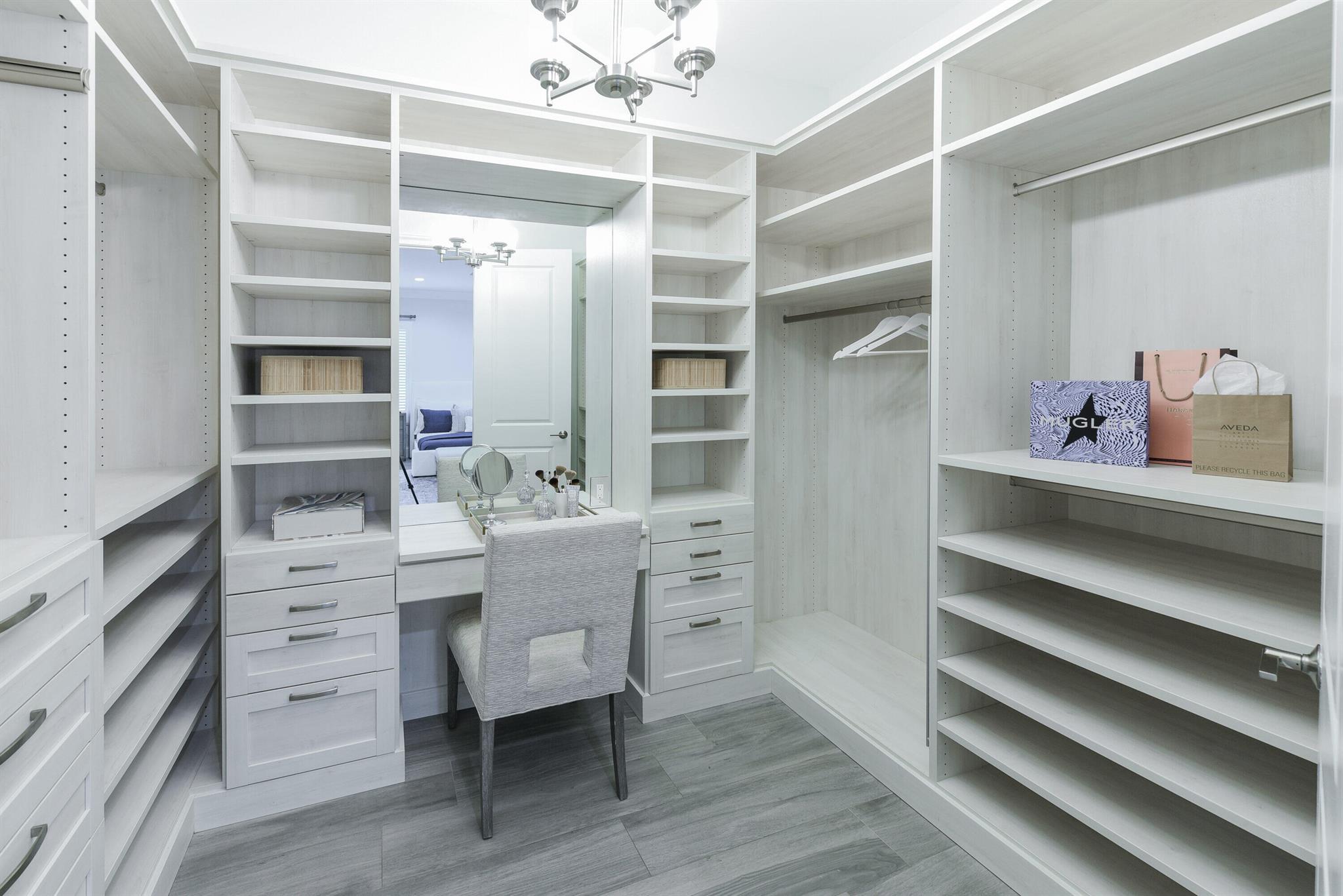 BOCA VILLAS SEC C - Residential