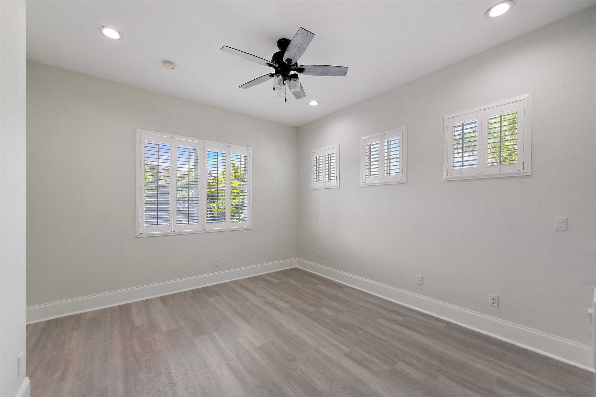 BOCA VILLAS SEC C - Residential