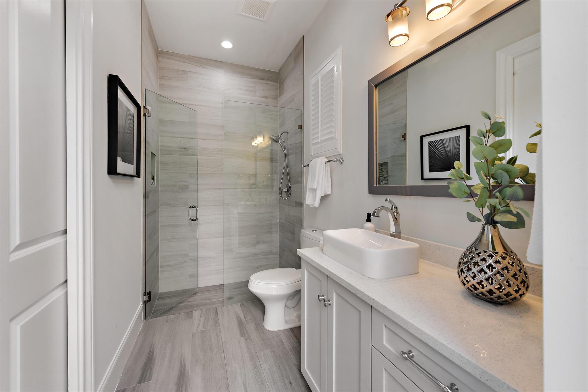 BOCA VILLAS SEC C - Residential