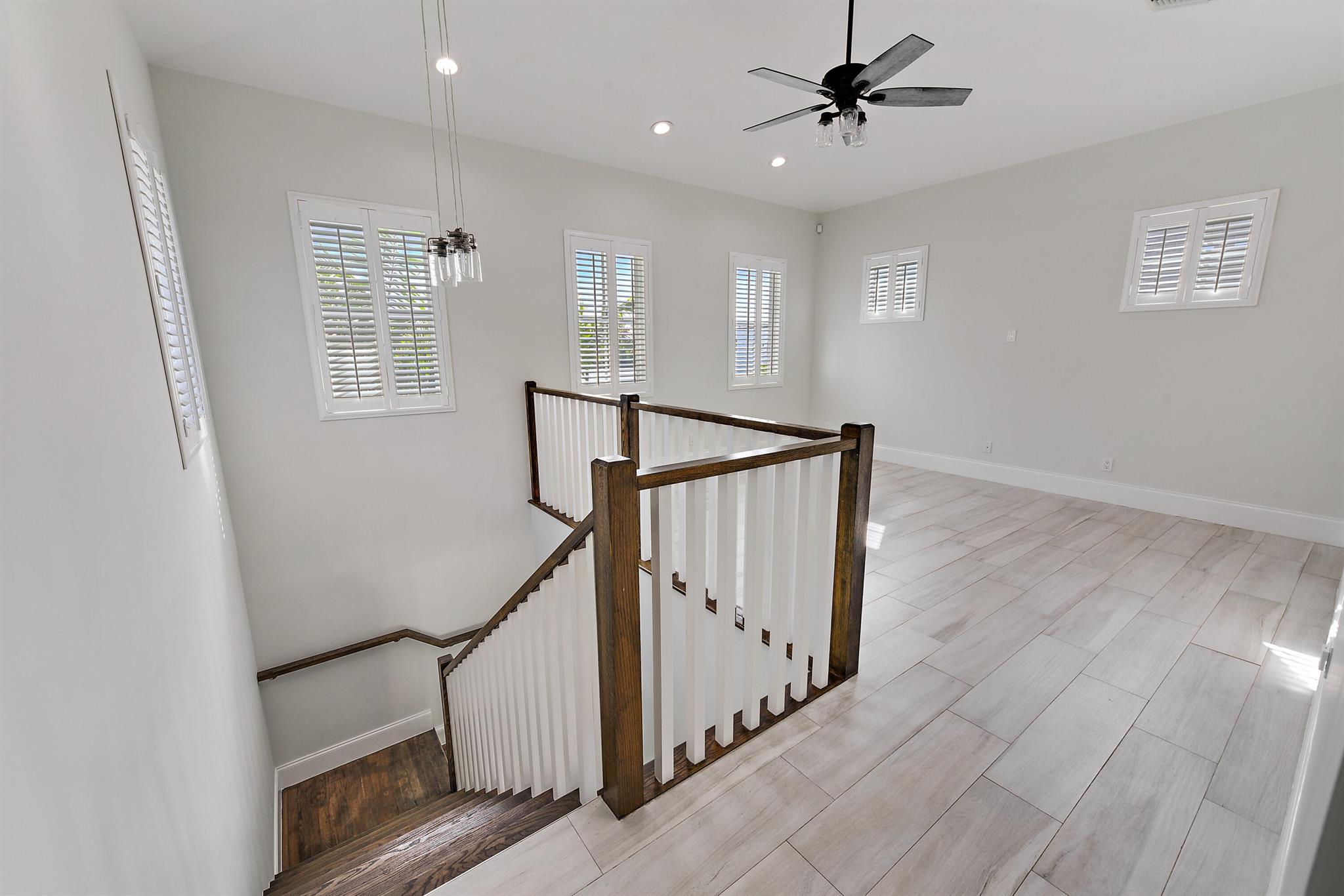 BOCA VILLAS SEC C - Residential