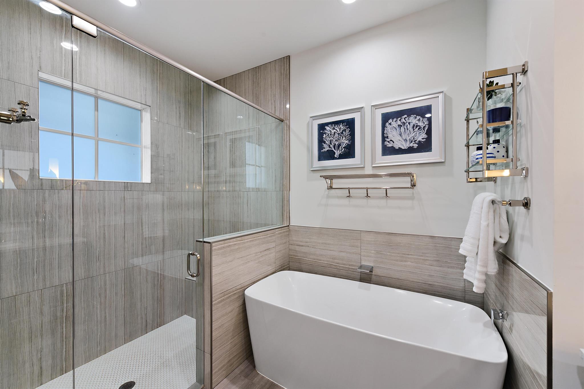 BOCA VILLAS SEC C - Residential