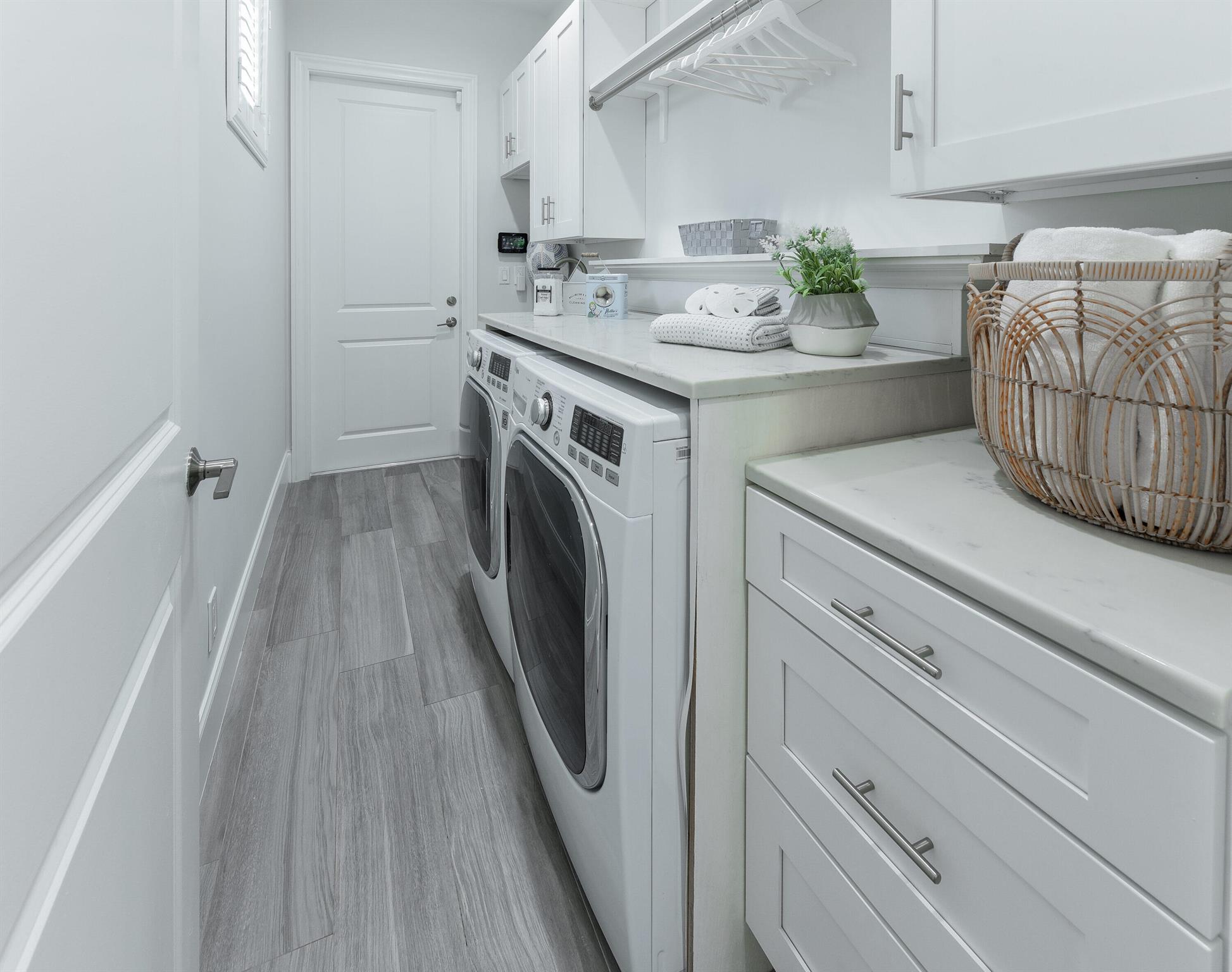 BOCA VILLAS SEC C - Residential