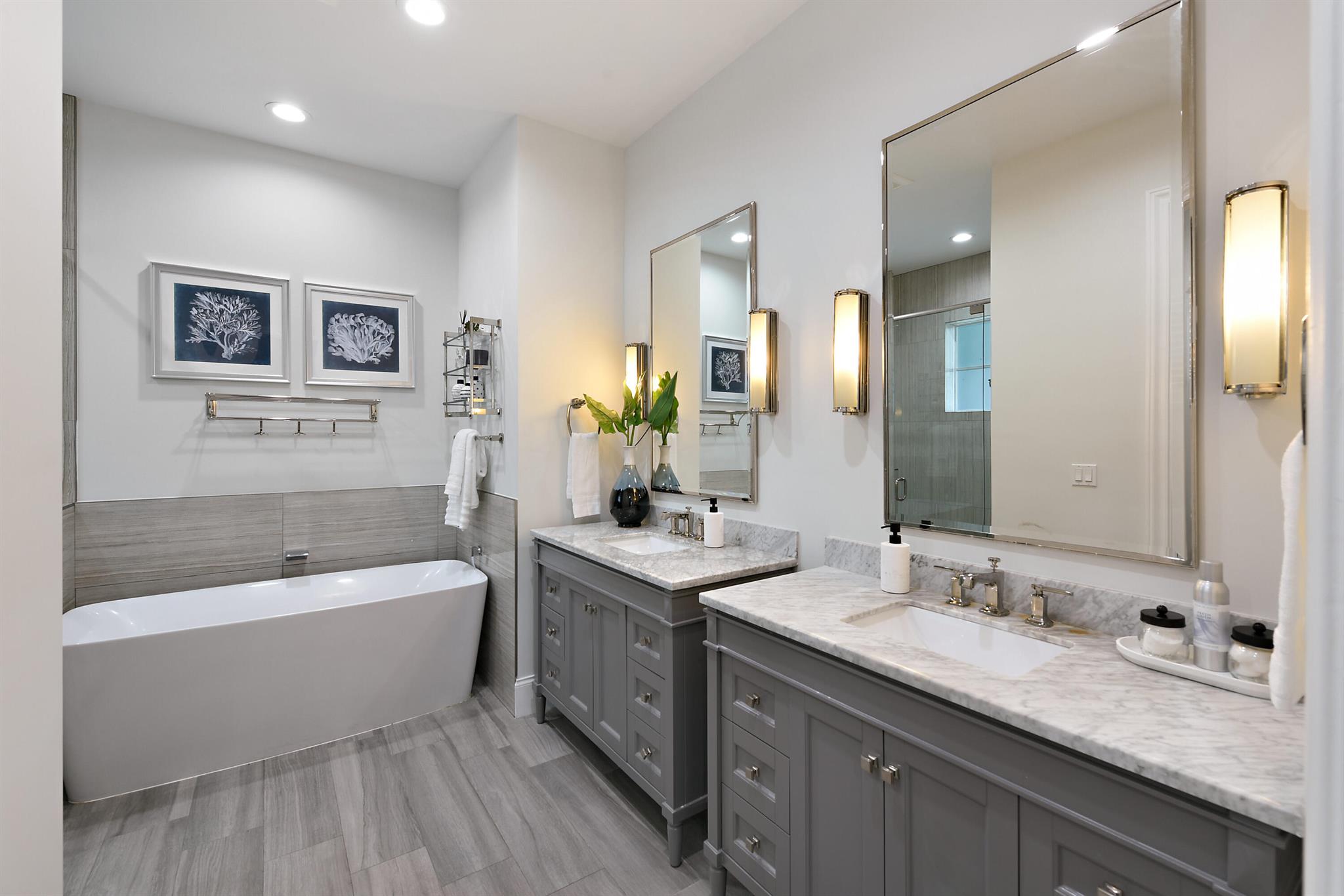 BOCA VILLAS SEC C - Residential