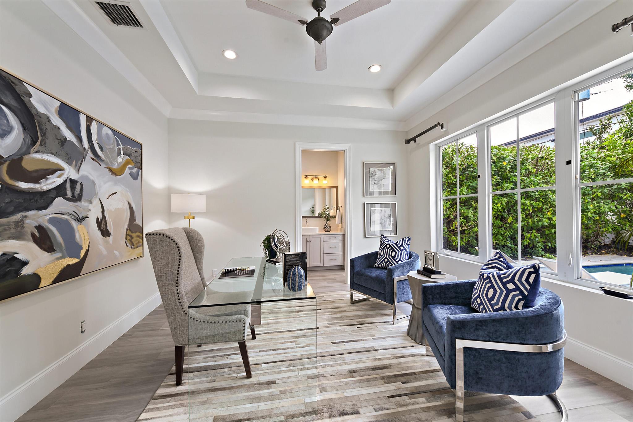 BOCA VILLAS SEC C - Residential