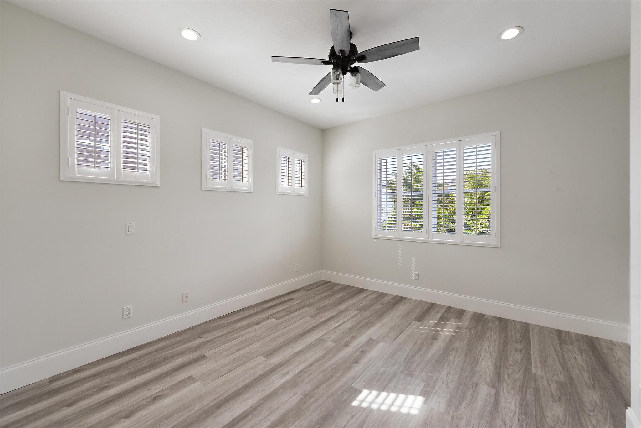 BOCA VILLAS SEC C - Residential